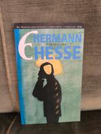 Siddhartha.      (Hermann Hesse), Ophalen, Zo goed als nieuw, Hermann Hesse, Europa overig
