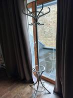 Kapstok in oude Thonet-Bois-stijl, Hout