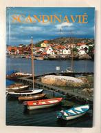 nieuw: Scandinavië Rebo Productions, Ophalen of Verzenden, Nieuw