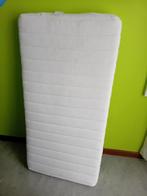 KINDERMATRAS, Ophalen, Zo goed als nieuw