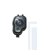 Volvo koplamp afdicht dop rechts S70 V70 C70 Volvo onderdeel, Auto-onderdelen, Ophalen of Verzenden, Nieuw