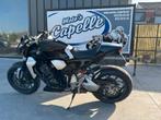 Honda	CB1000R, Motos, Motos | Honda, Entreprise, Plus de 35 kW, 1000 cm³