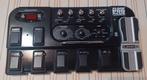 Line 6 Floor Pod Plus pédale multi-effets pour guitare, Musique & Instruments, Enlèvement, Comme neuf, Guitare