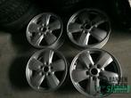 BMW en Mini One en Clubman 4 x Nieuw Style 517 - 5,5J x 15 I, Gebruikt, 15 inch, Velg(en), -
