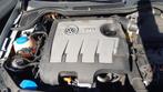 MOTEUR 1.6 TDI VW AUDI SANS INJECTEUR, Autos : Pièces & Accessoires, Enlèvement, Utilisé, Audi