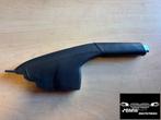 Handrem hoes handgreep VW Polo GTI 6R 6C, -, Utilisé, -, -