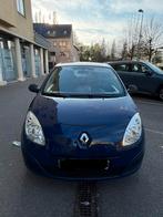 Renault Twingo 1.2 Benzine 2008, Auto's, Renault, Bluetooth, Twingo, Handgeschakeld, Particulier