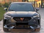 Cupra Formentor VZ 2.0 TSI/4Drive/DSG/Garantie, Auto's, Automaat, Stof, 4 cilinders, Bedrijf