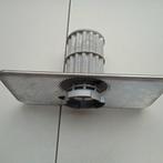 Onderdelen vaatmachine, Elektronische apparatuur, Ophalen of Verzenden