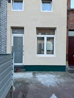 Algemene Renovaties, Ophalen of Verzenden