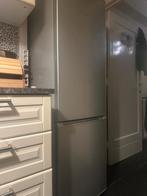 Frigo en bon état, Electroménager, Enlèvement