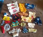 set poppenkleedjes (of voor beertjes), Kinderen en Baby's, Ophalen of Verzenden