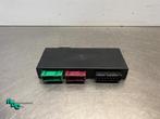 Computer Body Control van een BMW 3-Serie (3-Serie 90-), Gebruikt, -, -, Ophalen of Verzenden