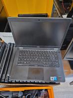 Dell latitude 5450, très bon pc bureautique, 256 GB, Reconditionné, Marra Services - Informatique, 4 Ghz ou plus