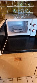 Four micro-ondes, Electroménager, Enlèvement, Four, Micro-ondes