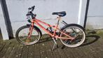 Vélo enfant (20"), Vélos & Vélomoteurs, Enlèvement, Utilisé, 20 pouces ou plus, Riverside