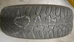Lot de 4 pneus 205/55 R 16 91 T, Autos : Pièces & Accessoires, Enlèvement, Pneus hiver, Pneu(s)