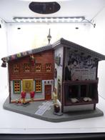 Pièce Luville -- école et bibliothèque 60102, Enlèvement ou Envoi