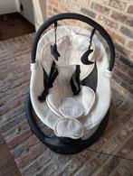 Schommelstoel baby luvion, Kinderen en Baby's, Wipstoeltjes, Ophalen, Schommelstoel