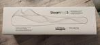 Steampod 3.0, Bijoux, Sacs & Beauté, Beauté | Soins des cheveux, Enlèvement ou Envoi, Neuf, Fer à friser ou Lisseur
