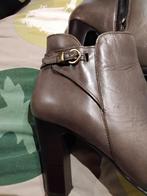 Damesschoenen, Vêtements | Femmes, Habits de circonstance, Enlèvement ou Envoi