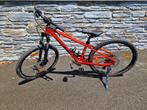 vélo KTM 24 pouces, Vélos & Vélomoteurs, Vélos | Vélos pour enfant, Enlèvement, Comme neuf, 20 pouces ou plus