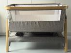 Tutti Bambini Co-sleeper CoZee, Kinderen en Baby's, Ophalen, Gebruikt, Overige typen