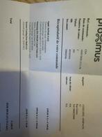 Samsung Galaxy S26 violet, dans la boite , garanti 2032, Télécoms, Téléphonie mobile | Samsung, Autres modèles, 10 mégapixels ou plus