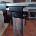 Zildjian gen 16 drumrek voor uw drumstel twv 668 € in zgst, Ophalen, Zo goed als nieuw