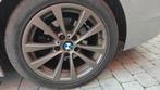 4 Velgen + banden, Auto-onderdelen, Ophalen, Zomerbanden, Band(en)