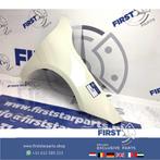 W118 X118 C118 CLA 2020 ZIJSCHERM RECHTS Mercedes SCHERM SPA, Gebruikt, -, Rechts, Ophalen of Verzenden