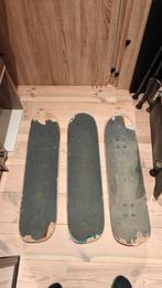 Skateboards, Sport en Fitness, Skateboarden, Ophalen