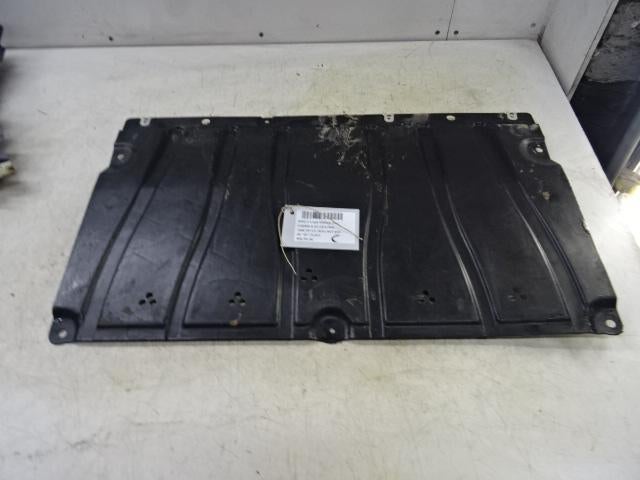 BAVETTE BMW Z4 Roadster (G29) (01-2018/-), Mevr. I. Hauben, Utilisé, BMW, Rue de l'Espoir 34 34
4030  GRIVEGNÉE, BE