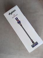 Dyson v8 Advanced draadloze stofzuiger, Ophalen of Verzenden, Nieuw, Reservoir, Stofzuiger