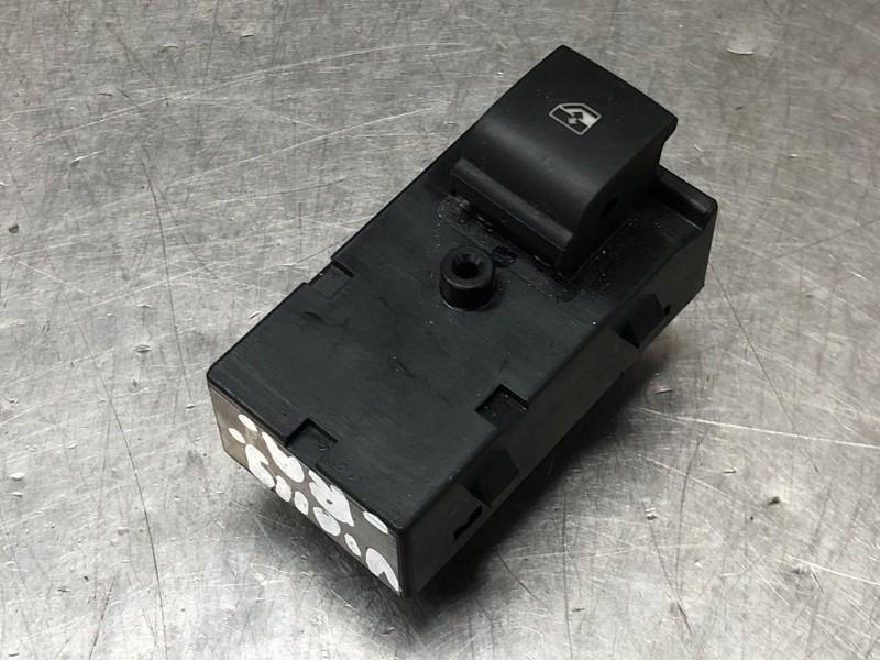 RAAMSCHAKELAAR Daewoo / Chevrolet Cruze (01-2009/12-2015), Gebruikt, Daewoo