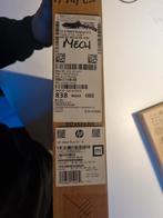 HP Zbook Fury G1 I16 C78G6ET, Ophalen of Verzenden