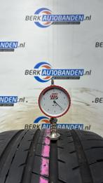 2x Nordexx NS9200 245/30 ZR20 90Y 245/30/20 2453020 (prijs =, Auto-onderdelen, Banden en Velgen, -, -, Ophalen of Verzenden, Band(en)