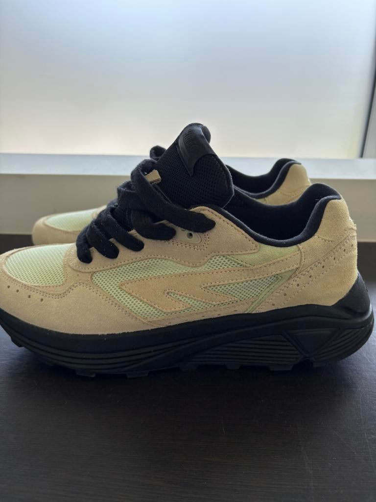 Hi-Tec RGS Shadow - Splinternieuw - Maat 43, Neuf, Autres couleurs, Enlèvement, Baskets