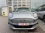 Ford Puma BEV Gen-E Premium- Driver Assistance - Winter Pack, Argent ou Gris, Achat, Puma, 750 kg