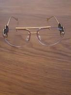 Versace Rock Icons bril model VE 2250., Ophalen, Bril