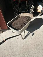 Argex kortels, Tuin en Terras, Ophalen