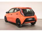 Toyota Aygo 1.0 VVT-i X-cite Toyota Aygo X-Cite 1.0 VVT-i 69, Euro 5, Achat, 69 ch, Boîte manuelle