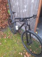 Mtb trek 29 inc maat l, Fietsen en Brommers, Ophalen