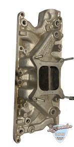 Ford Mustang Edelbrock inlaatspruitstuk performer 289, Gebruikt, -, -, Ophalen of Verzenden