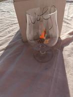 Wolf glazen - 6 stuks, Verzamelen, Ophalen