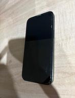 Iphone 13, Telecommunicatie, Mobiele telefoons | Apple iPhone, Ophalen, 128 GB, Zwart, IPhone 13