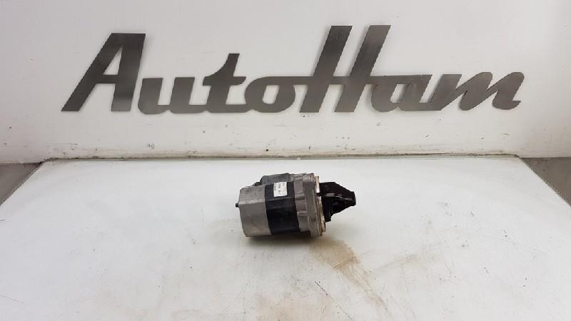 DÉMARREUR Ford Fiesta 7 (|H1BT11000BB|2105460|), Dhr. J. Ham, Administratie@autoham.nl, Nijkerkerstraat 27a 27a
3821 CD  AMERSFOORT, NL