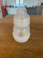 MAM Easy Start Antikoliek fles 0+ maanden, 130 ml (NIEUW), Kinderen en Baby's, Ophalen, Nieuw
