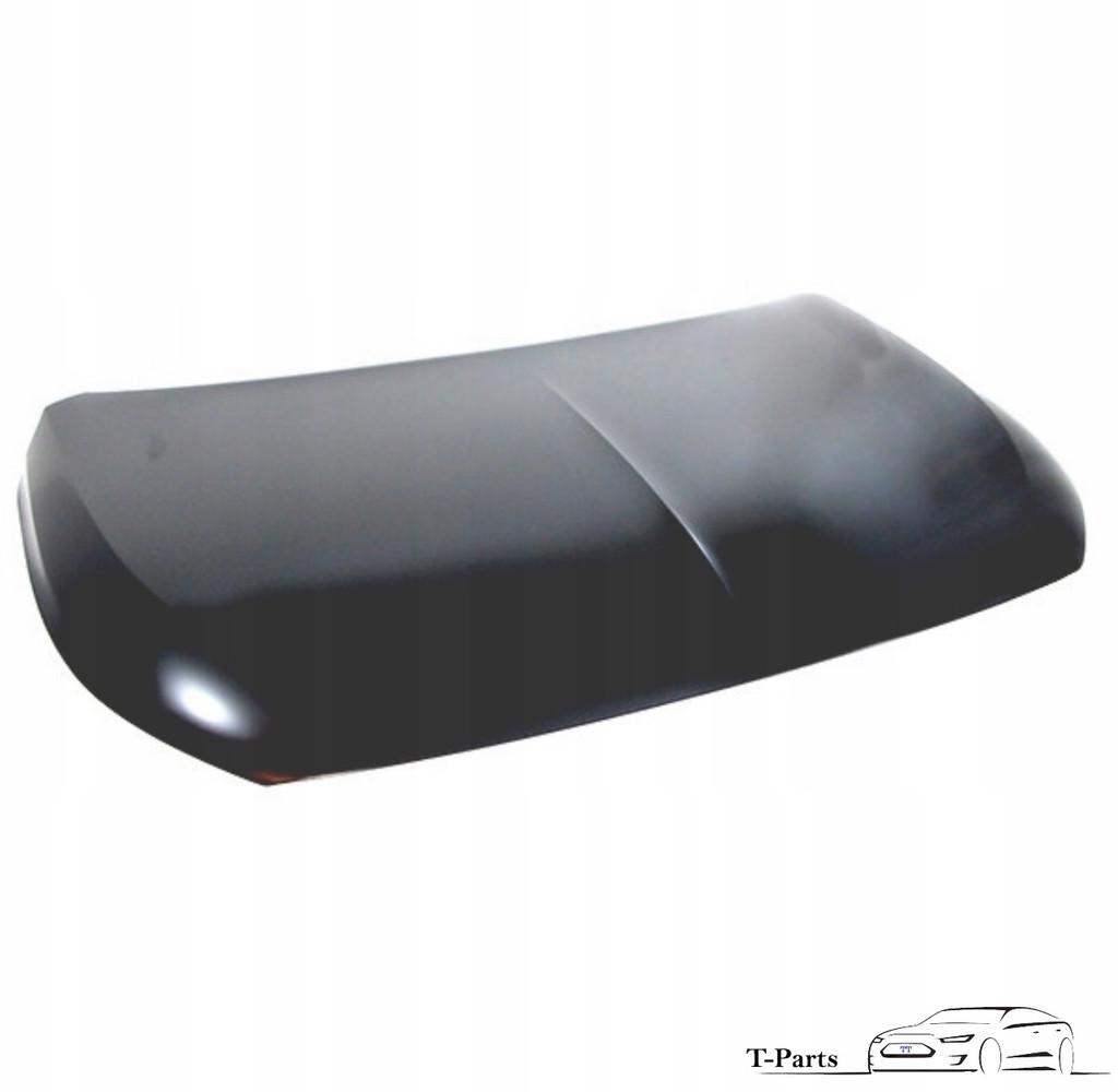 Opel astra L 2020+ motorkap nieuw, Auto-onderdelen, Info@fabrikant.eu, Fabrikant BV, Opel, Nieuw