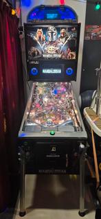 MANDALORIAN STARWARS LE HUO, Verzamelen, Automaten | Flipperkasten, Ophalen, Flipperkast